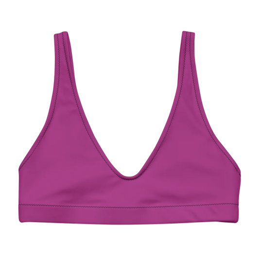 Bikini Top FIERA