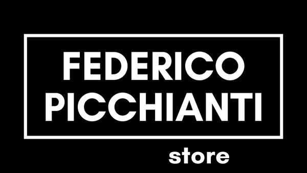 Federicopicchianti