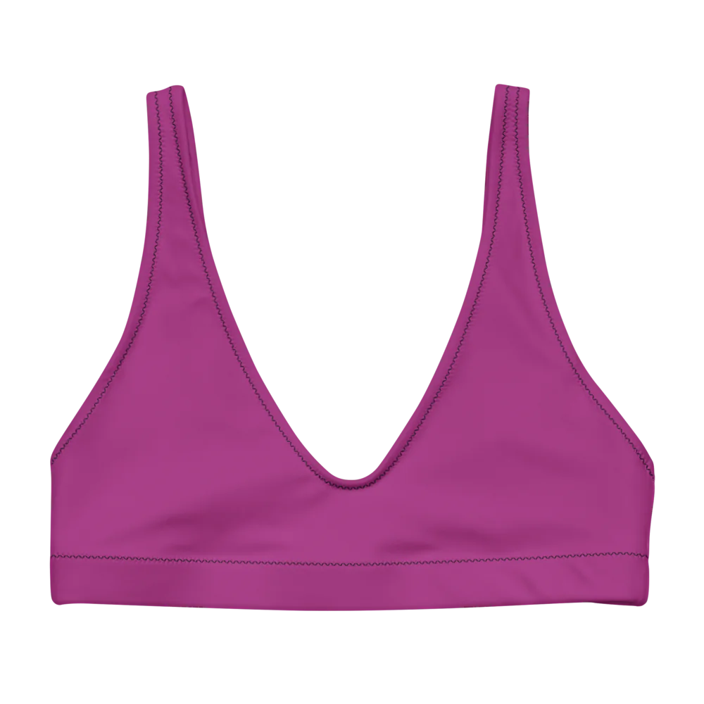 Bikini Top FIERA